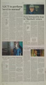 image of January 29, 2014 - number 8