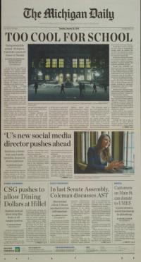 image of January 28, 2014 - number 1