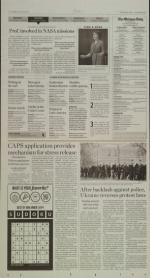 image of January 28, 2014 - number 2