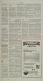 image of January 28, 2014 - number 3