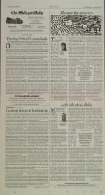 image of January 28, 2014 - number 4