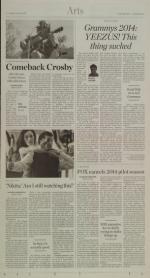 image of January 28, 2014 - number 5