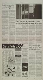 image of January 28, 2014 - number 6