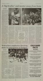 image of January 28, 2014 - number 7