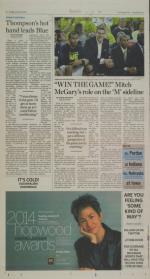 image of January 28, 2014 - number 8