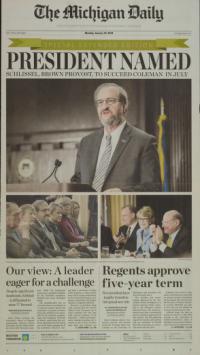 image of January 27, 2014 - number 1