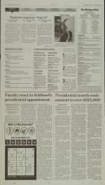 image of January 27, 2014 - number 2