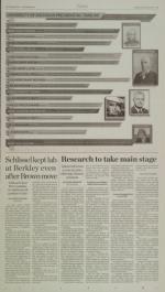 image of January 27, 2014 - number 3