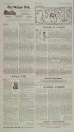 image of January 27, 2014 - number 4