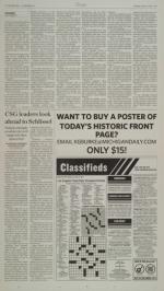 image of January 27, 2014 - number 5