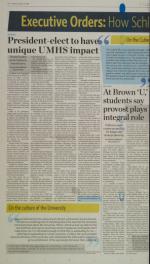 image of January 27, 2014 - number 6