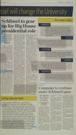 image of January 27, 2014 - number 7