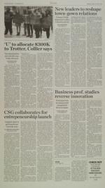 image of January 27, 2014 - number 8