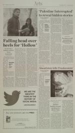 image of January 27, 2014 - number 10