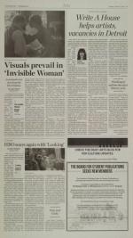 image of January 27, 2014 - number 11