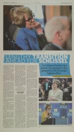 image of January 27, 2014 - number 12