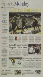 image of January 27, 2014 - number 13