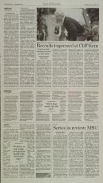 image of January 27, 2014 - number 15