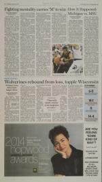 image of January 27, 2014 - number 16