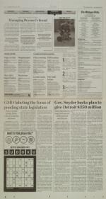 image of January 23, 2014 - number 2