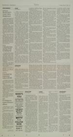 image of January 23, 2014 - number 3