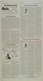 image of January 23, 2014 - number 4