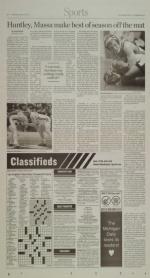 image of January 23, 2014 - number 6