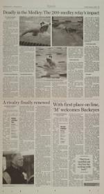 image of January 23, 2014 - number 7