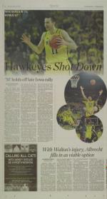 image of January 23, 2014 - number 8