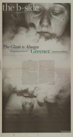 image of January 23, 2014 - number 9