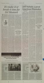 image of January 23, 2014 - number 11