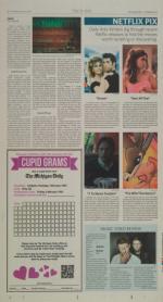 image of January 23, 2014 - number 12