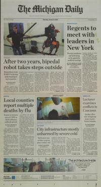 image of January 16, 2014 - number 1