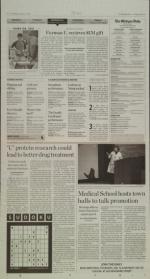 image of January 15, 2014 - number 2