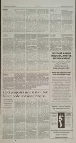 image of January 15, 2014 - number 3