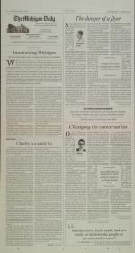 image of January 15, 2014 - number 4