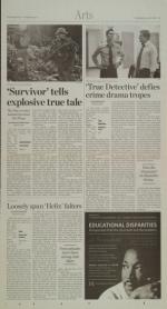 image of January 15, 2014 - number 5