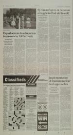 image of January 15, 2014 - number 6