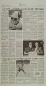 image of January 15, 2014 - number 7