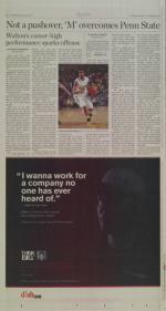 image of January 15, 2014 - number 8