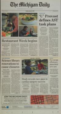 image of January 14, 2014 - number 1