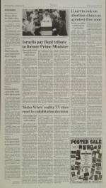 image of January 13, 2014 - number 3