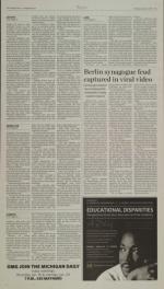 image of January 13, 2014 - number 5