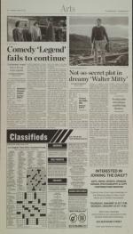 image of January 13, 2014 - number 6