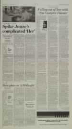 image of January 13, 2014 - number 7