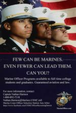 image of January 13, 2014 - number 9