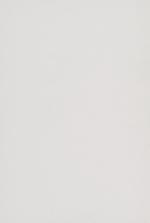 image of January 13, 2014 - number 10