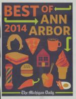 image of January 13, 2014 - number 11