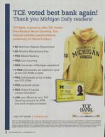 image of January 13, 2014 - number 12