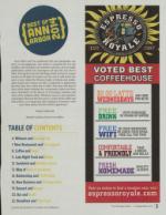 image of January 13, 2014 - number 13